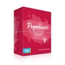Pogaduszki. Po 22 (47841) Wiek: 18+