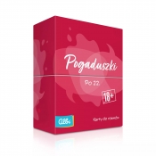 Pogaduszki. Po 22 (47841)