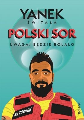 Polski SOR - Kuza Jakub, Świtała Jan 