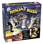 Ninja Rush (55097)