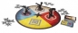 Ninja Rush (55097)