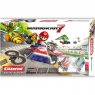 CARRERA GO!!! Mario Kart (62197)