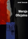 Wersja Oficjalna Tomszak Jarek