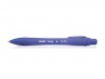 Długopis MILAN SWAY niebieski (17657010140)