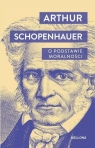 O podstawie moralności Arthur Schopenhauer