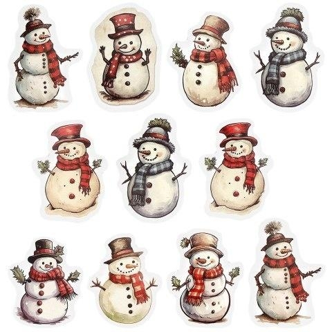 <img src='https://webimage.pl/pics/978/1/d5903714561094.jpg'>