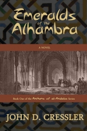 Emeralds of the Alhambra