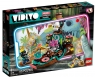 Lego Vidiyo: Punk Pirate Ship (43114)