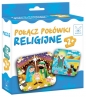 Połącz Połówki. Religijne
