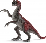 Schleich Dinosaurs, Młody Therisinosaurus (SLH15006)