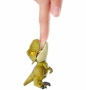 Jurassic World: Snap Squad - Velociraptor Delta (GKX72/GJL30)