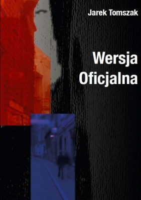 Wersja Oficjalna - Tomszak Jarek