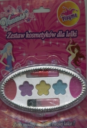 Zestaw kosmetyków dla lalki (1561978)