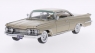 NEO MODELS Oldsmobile NinetyEight (98) (46036)