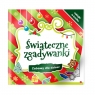  Świąteczne Zgadywanki