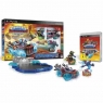 Skylanders Superchargers starter pack PS3