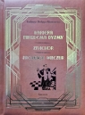 <img src='https://webimage.pl/pics/978/2/d9788378352075.jpg' width='368' height='500'> Kariera Nikodema Dyzmy / Znachor /Profesor Wilczór Tadeusz Dołęga-Mostowicz