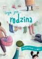 Czym jest rodzina. - Francesca Fabris