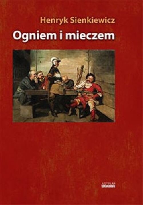 <img src='https://webimage.pl/pics/978/2/d86966B.jpg'>