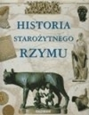 Historia Starożytnego Rzymu