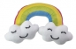 Lumo Stars Kawaii Rainbow Tęcza