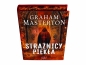 Strażnicy piekła (barwione brzegi) - Graham Masterton