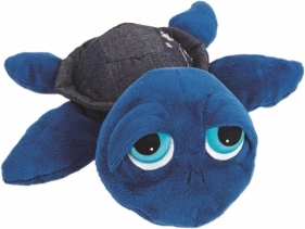 Żółw ciemnoniebieski Mo 25 cm - <br />