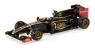 MINICHAMPS Lotus Renault R30 #9 (410120179)