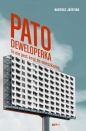 Patodeweloperka To nie jest kraj do mieszkania - Bartosz Józefiak