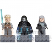 LEGO Star Wars Magnesy (853419)