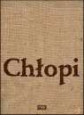 Chłopi