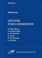 Biblistyka katolicka w archiwach - Andrzej Lang