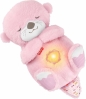 Fisher-Price Wydra uspokajająca
