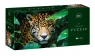 Puzzle 250: Wild Animals 1 - Cheetah