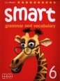 Smart 6 Student's Book - H. Q. Mitchell