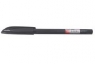 Długopis FLEXI TRIO czarny 1,0mm Penmate