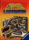 Labyrinth