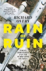Rain of Ruin Richard Overy