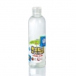 Klej w płynie transparentny 250ml (401118005)