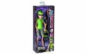 Lalka Deuce Gorgon Monster High Miasto Strachu