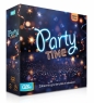 Party Time. Nowa edycja