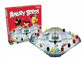 Angry Birds Kimble (40697)