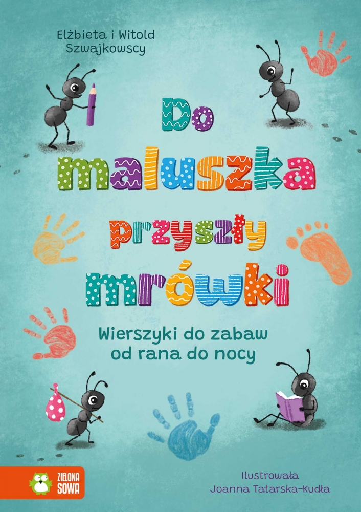 <img src='https://webimage.pl/pics/978/6/d9788383886978.jpg'>