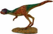 Dinozaur Juvenile M
