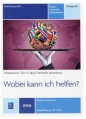 Język niemiecki zawodowy. Wobei kann ich helfen? Hotelarstwo. Podręcznik do języka niemieckiego w zawodzie technik hotelarstwa. Tom VI. Szkoły ponadgimnazjalne - Beata Krzysztofik