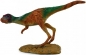 Dinozaur Juvenile M