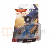 PLANES Samoloty Skipper (CBK59/BDB94)