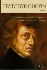 Fryderyk Chopin