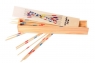 Bierki Mikado 25cm