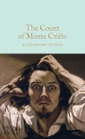 The Count of Monte Cristo Alexandre Dumas